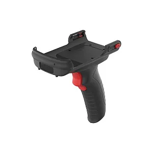 Пистолетная рукоять для ME40K Pistol Grip ME40K-TRGG-01